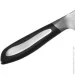   Tojiro Flash  210  (FF-CH210)