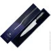   Tojiro Flash  210  (FF-CH210)