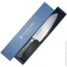   Tojiro Pro  170  (F-895)