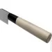  Tojiro Shippu  130  (FD-592)