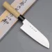   Tojiro Shippu  165  (FD-597)