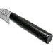   Tojiro Shippu Black  180  (FD-1593)