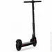  Tokio 0809 Pro 350w Black (1059)