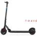  Tokio 0809 PRO Gray