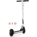  Tokio i-One PRO White