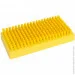 Toko  Polishing Brush Liquid Paraffin (1052-554 5251)