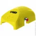 Toko    Structurite Nordic with Diagonal Roller (1052-554 0960)