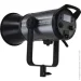  Tolifo KW-200B Pro