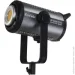  Tolifo KW-200B Pro