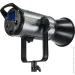  Tolifo KW-200B Pro