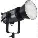  Tolifo KW-200B Pro