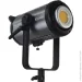  Tolifo KW-200B Pro