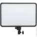 Tolifo PT-F60B 60W 3200-5600K