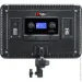 Tolifo PT-F60B 60W 3200-5600K