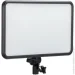 Tolifo PT-F60B 60W 3200-5600K