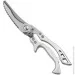    TOLIMER MC-5199   24,5 