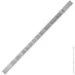 Tolsen ˳ 1000    (35030)