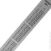 Tolsen ˳ 1000    (35030)