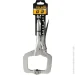  Tolsen 10056