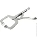  Tolsen 10056