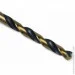    Tolsen    1.0x34 12 2 10   (75105)