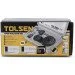  Tolsen 75865 11.