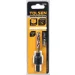 / Tolsen 75700 14-30