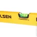 г  Tolsen г 150  3    1   (35237)