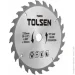   Tolsen        16024*20 (76425)