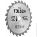   Tolsen        16024*20 (76425)