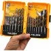  Tolsen 75628 2-10, 16.