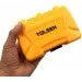  Tolsen 75628 2-10, 16.