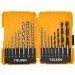  Tolsen 75628 2-10, 16.