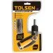 Tolsen 20040 14.