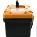 Tolsen 85361
