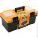 Tolsen 85361