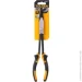 Tolsen   280    (10290)