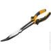  Tolsen   280    (10291)