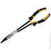  Tolsen   280    (10291)