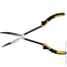  Tolsen   280    (10291)