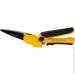 Tolsen    340 