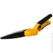 Tolsen    340 
