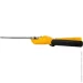 Tolsen    340 