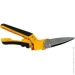 Tolsen    340 