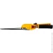 Tolsen    340 
