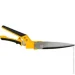 Tolsen    340 