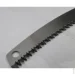  350    Tolsen (31046)