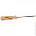 Tolsen    375   (20701)