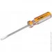 Tolsen    375   (20701)