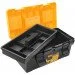  Tolsen 80201 42x23x19